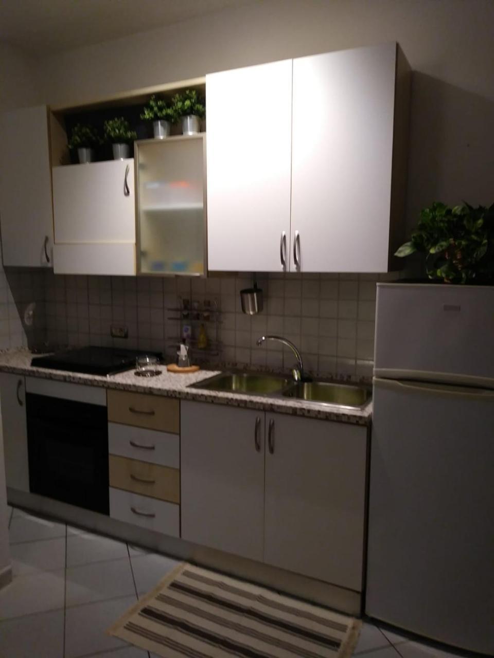 Angy House Lejlighed Iolanda di Savoia Eksteriør billede